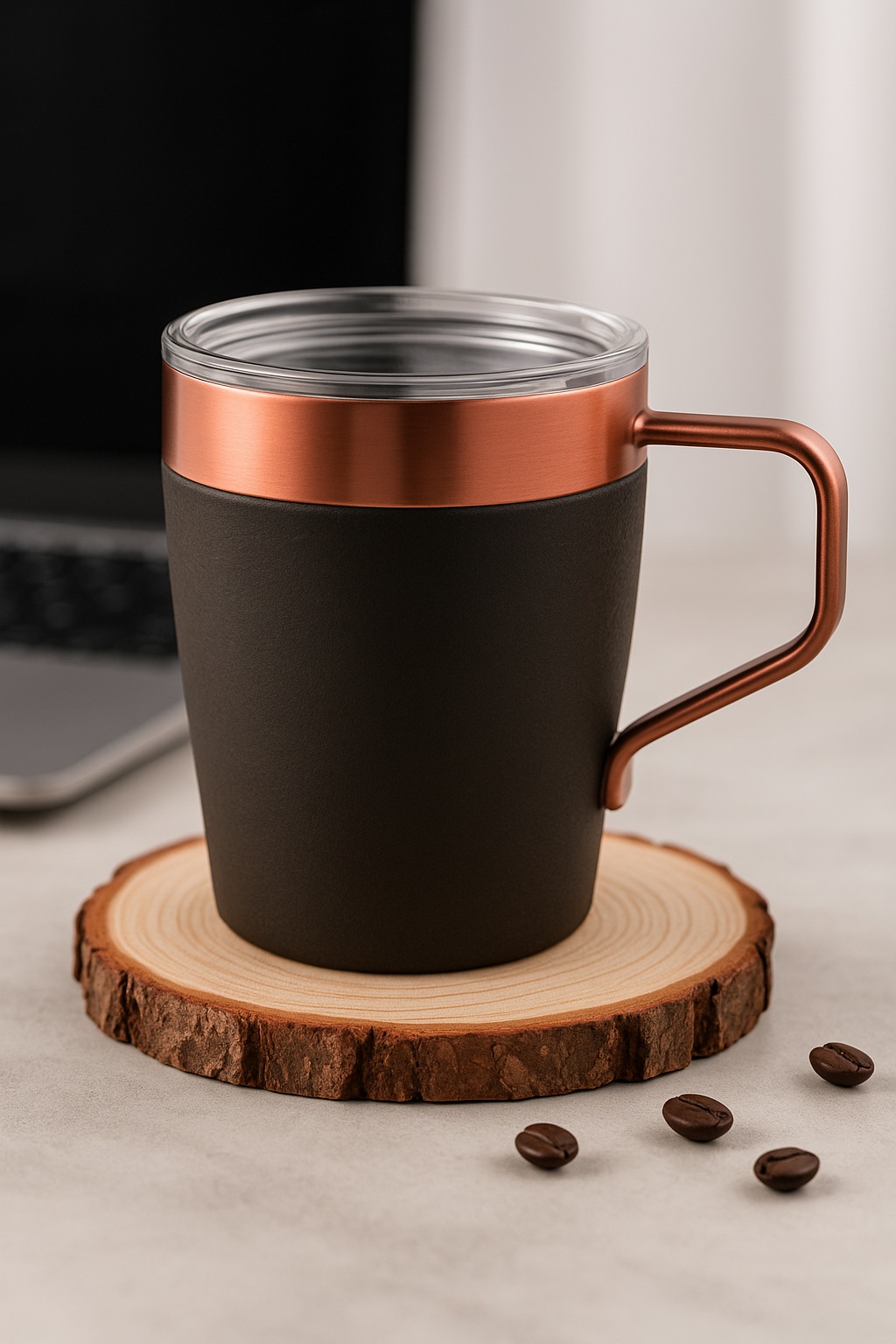 Boost Brand Recognition with Custom Ceramic Mugs | Proven&nbsp;Strategies