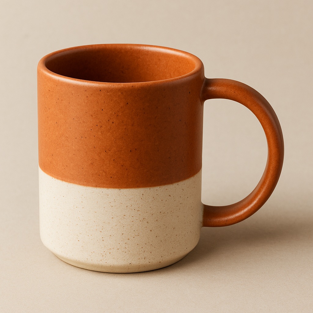 Maximize Brand Impact with Custom Ceramic Mugs | Promotional&nbsp;Strategy
