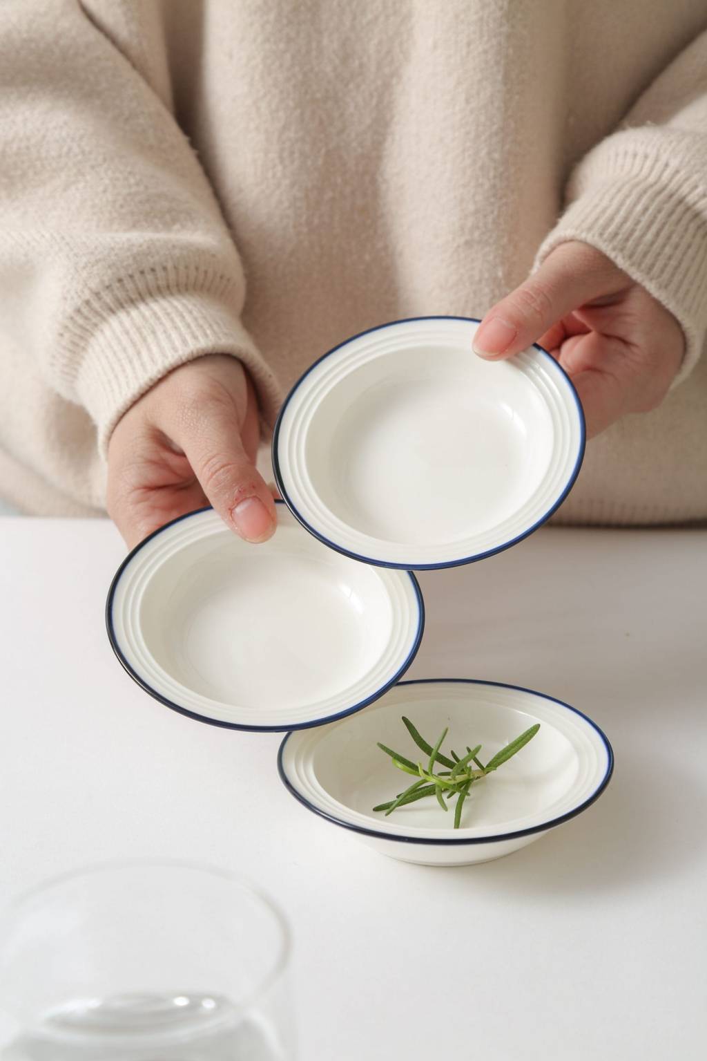 History of Chinese&nbsp;Ceramics