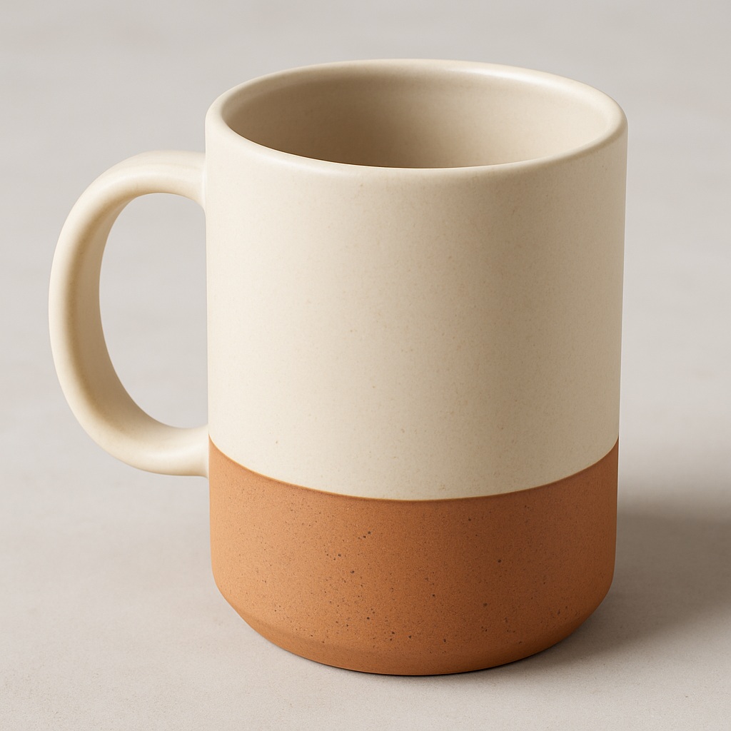 How Custom Ceramic Mugs Strategically Boost Brand&nbsp;Promotion