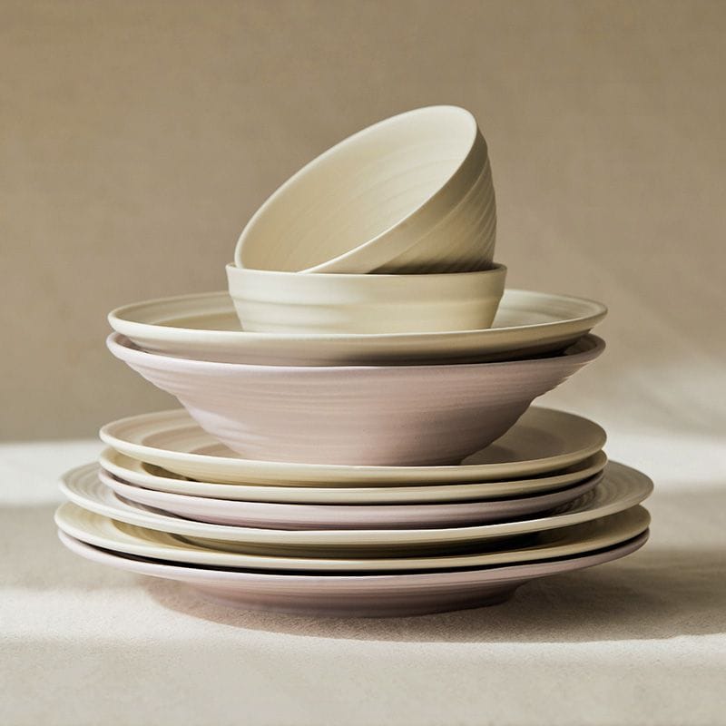 The Origin and Development of Chinese Ceramics: A Cultural Journey from Ancient Times to Modern&nbsp;Times