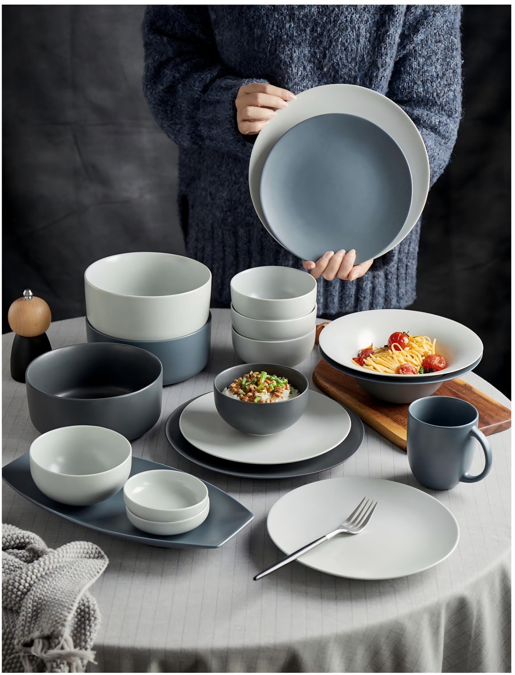 Ceramic Evolution: A Journey Through Time and&nbsp;Innovation