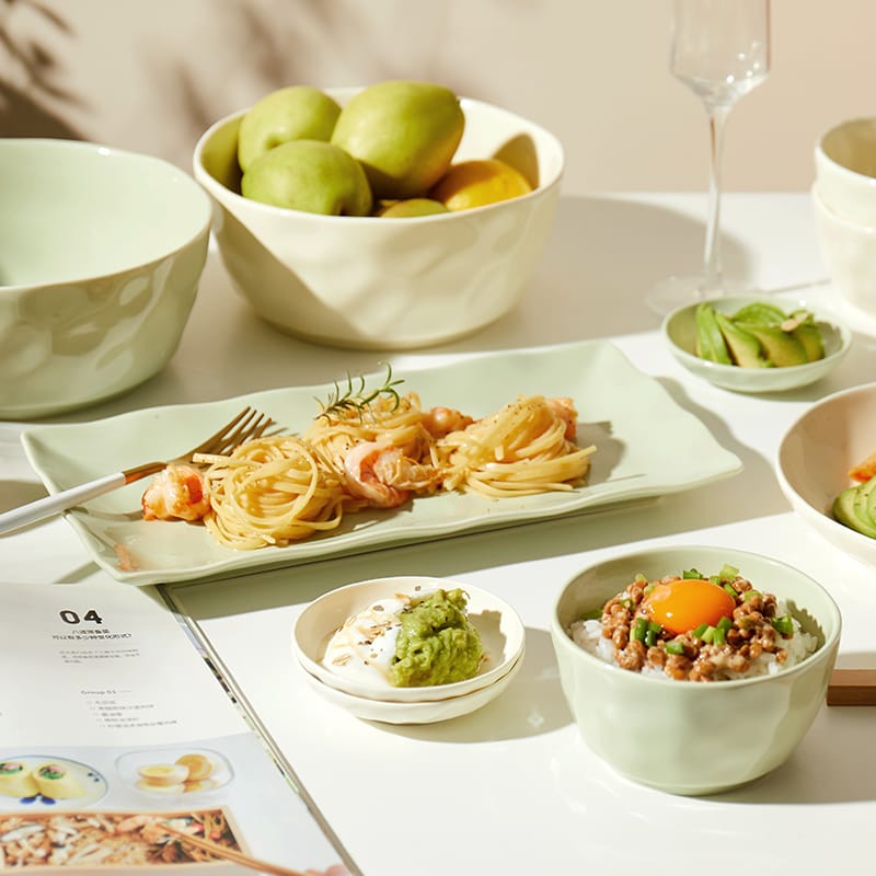 Ceramic Art: A Legacy That Continues to Evolve