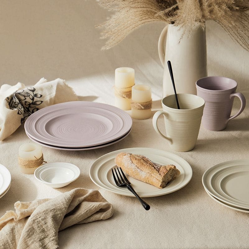 Historical Background and Cultural Evolution of&nbsp;Enamel