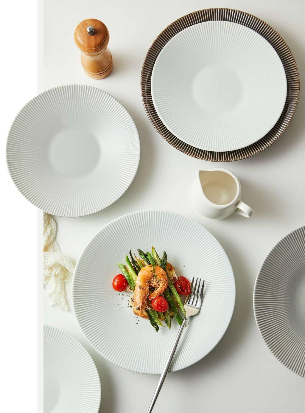 From Handcraft to Technology: Exploring the Evolution of Traditional and Modern Ceramic&nbsp;Craftsmanship